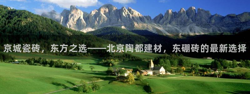 杏鑫官方平台怎么样