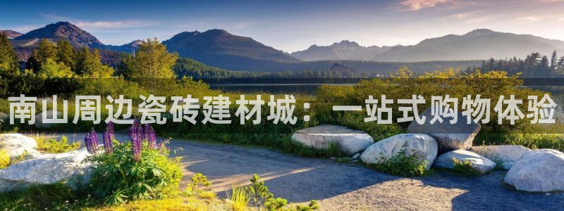 杏鑫平台招商怎么样啊